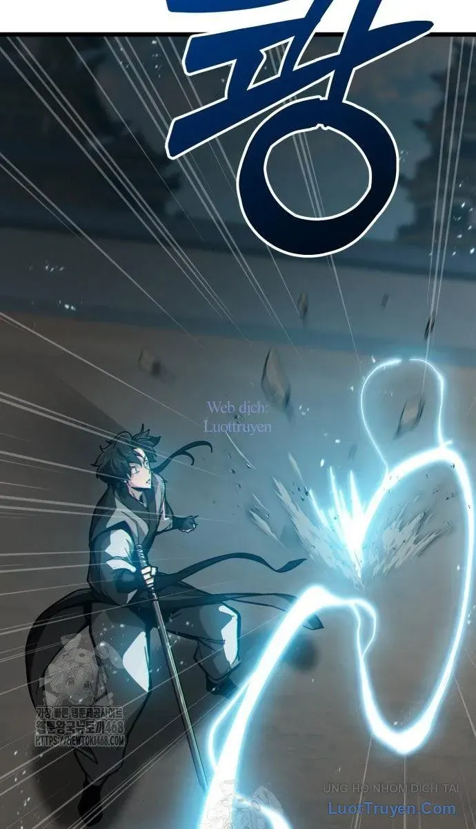 Bắt Đầu Với Hệ Thống Lập Tông Chapter 12 - Trang 2