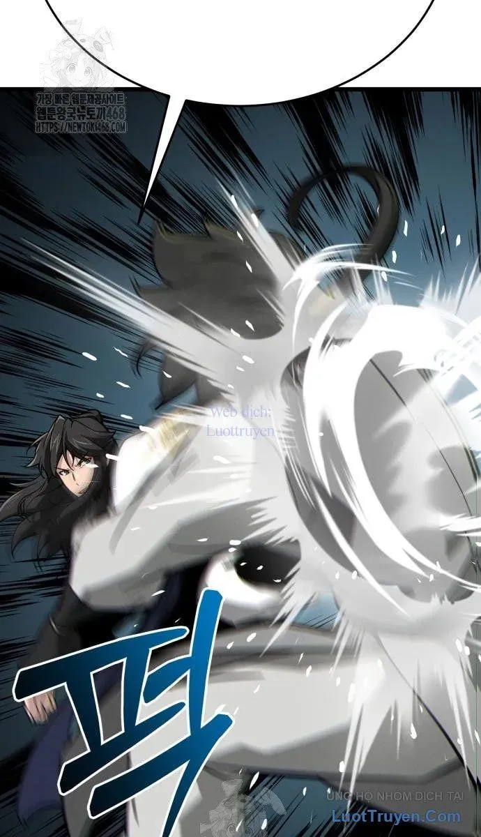 Bắt Đầu Với Hệ Thống Lập Tông Chapter 12 - Trang 2