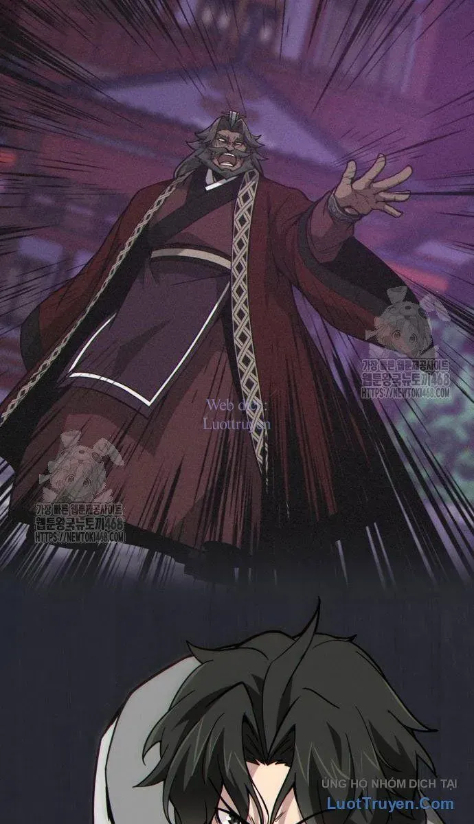 Bắt Đầu Với Hệ Thống Lập Tông Chapter 12 - Trang 2