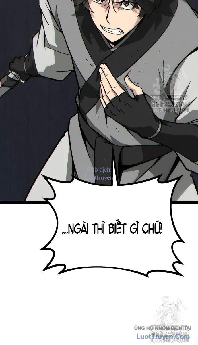 Bắt Đầu Với Hệ Thống Lập Tông Chapter 12 - Trang 2