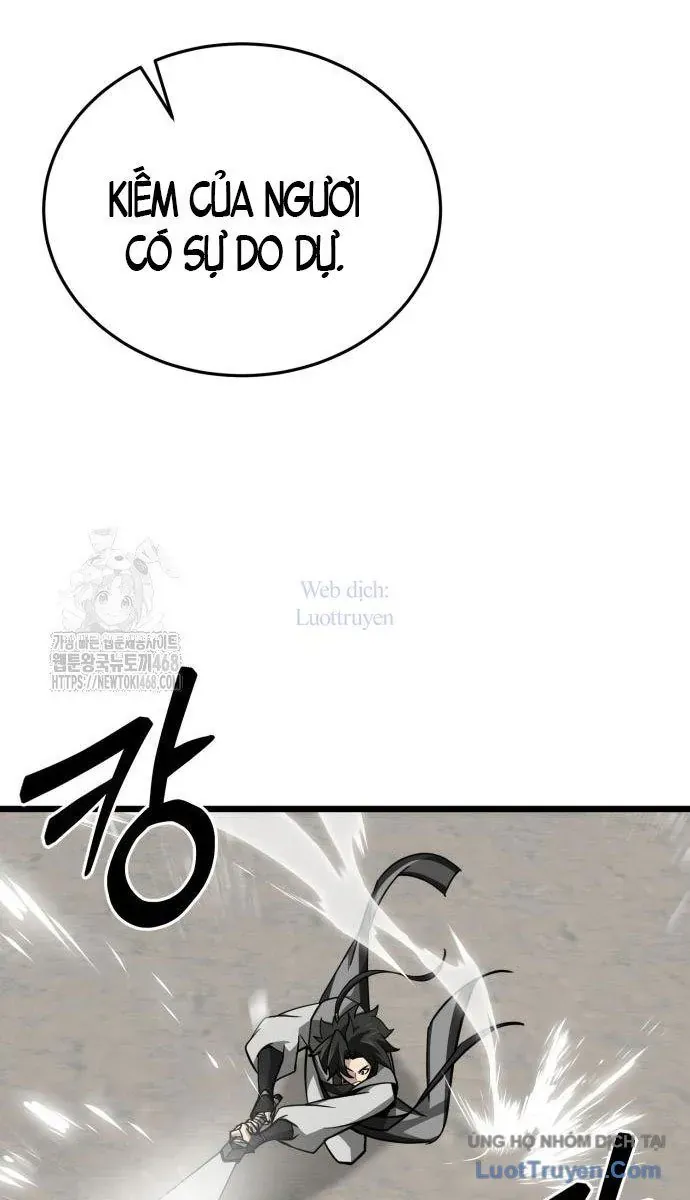 Bắt Đầu Với Hệ Thống Lập Tông Chapter 12 - Trang 2