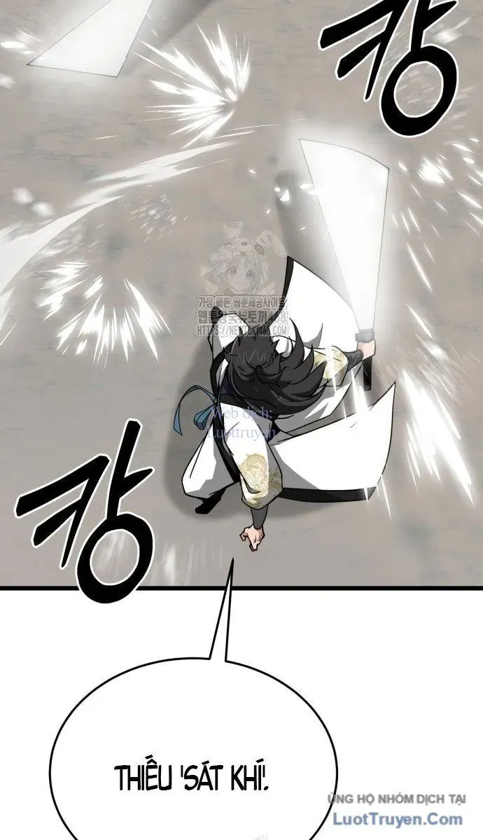 Bắt Đầu Với Hệ Thống Lập Tông Chapter 12 - Trang 2