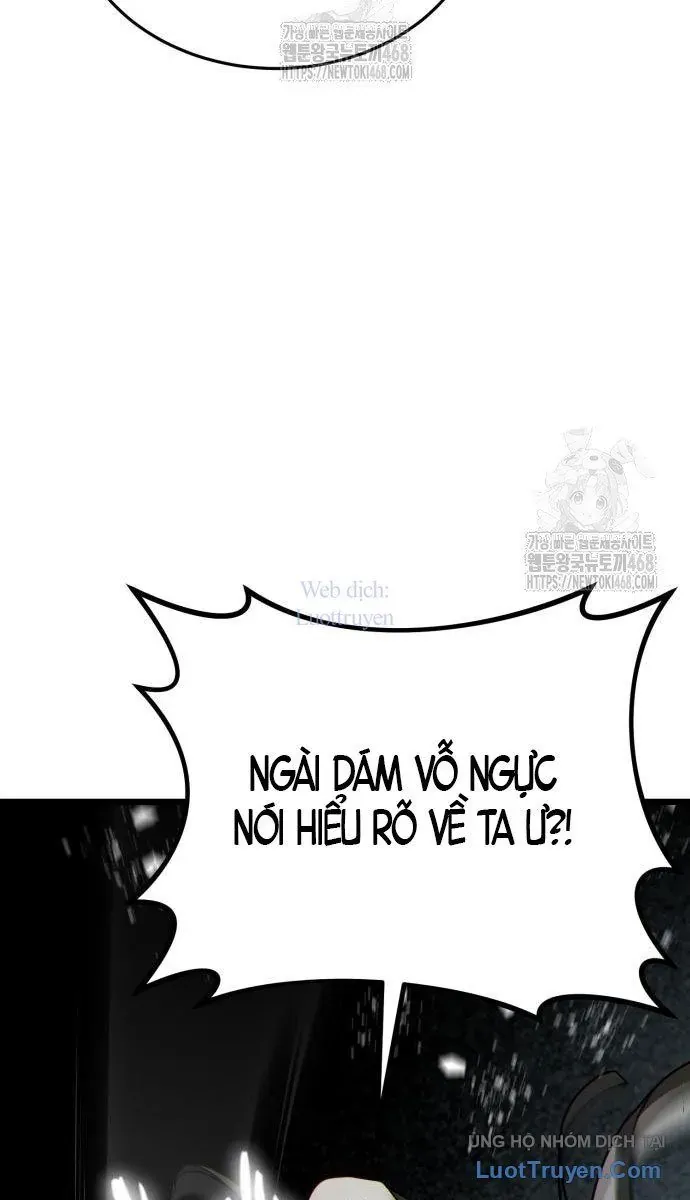 Bắt Đầu Với Hệ Thống Lập Tông Chapter 12 - Trang 2