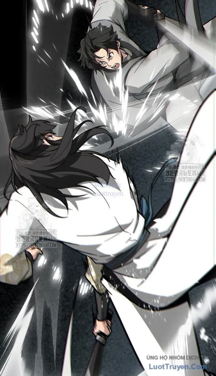 Bắt Đầu Với Hệ Thống Lập Tông Chapter 12 - Trang 2