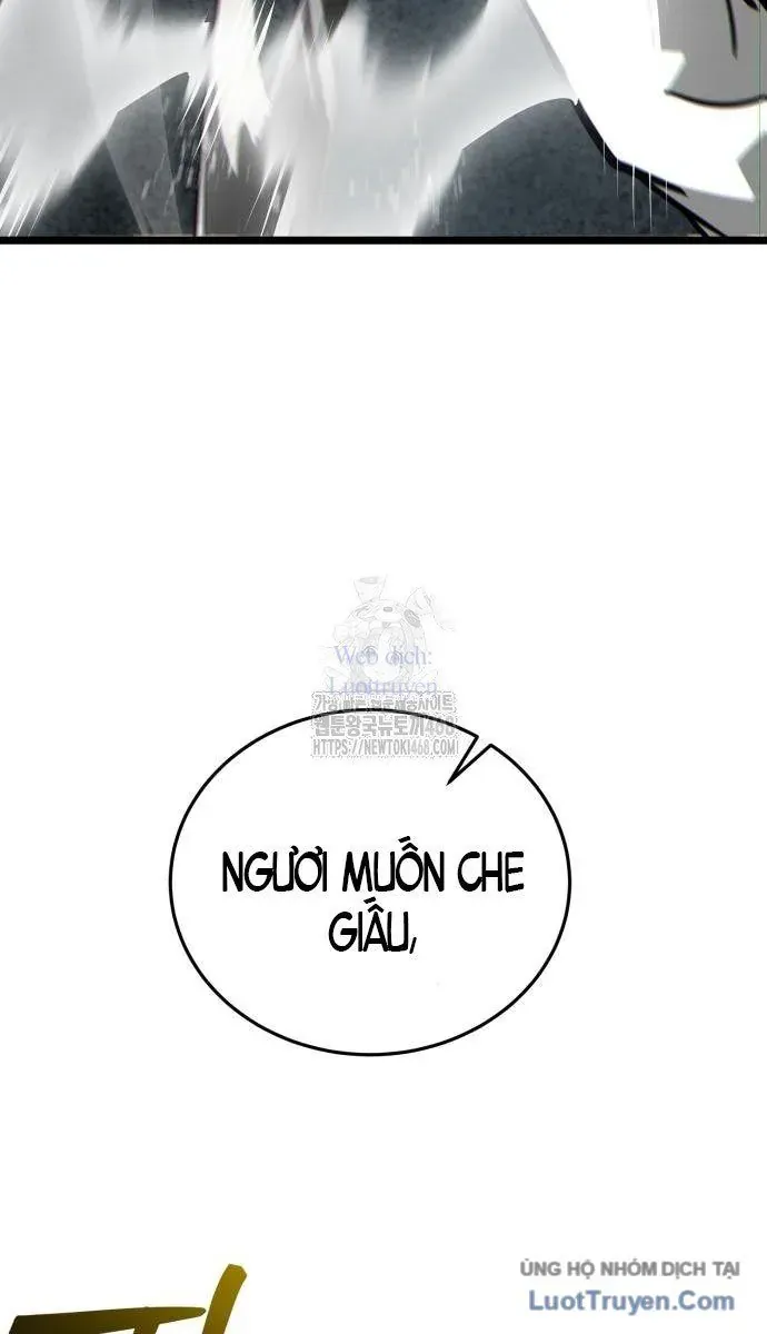 Bắt Đầu Với Hệ Thống Lập Tông Chapter 12 - Trang 2