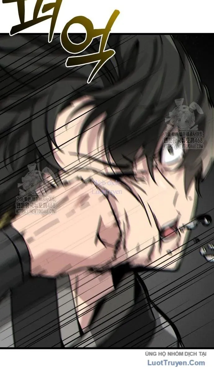 Bắt Đầu Với Hệ Thống Lập Tông Chapter 12 - Trang 2