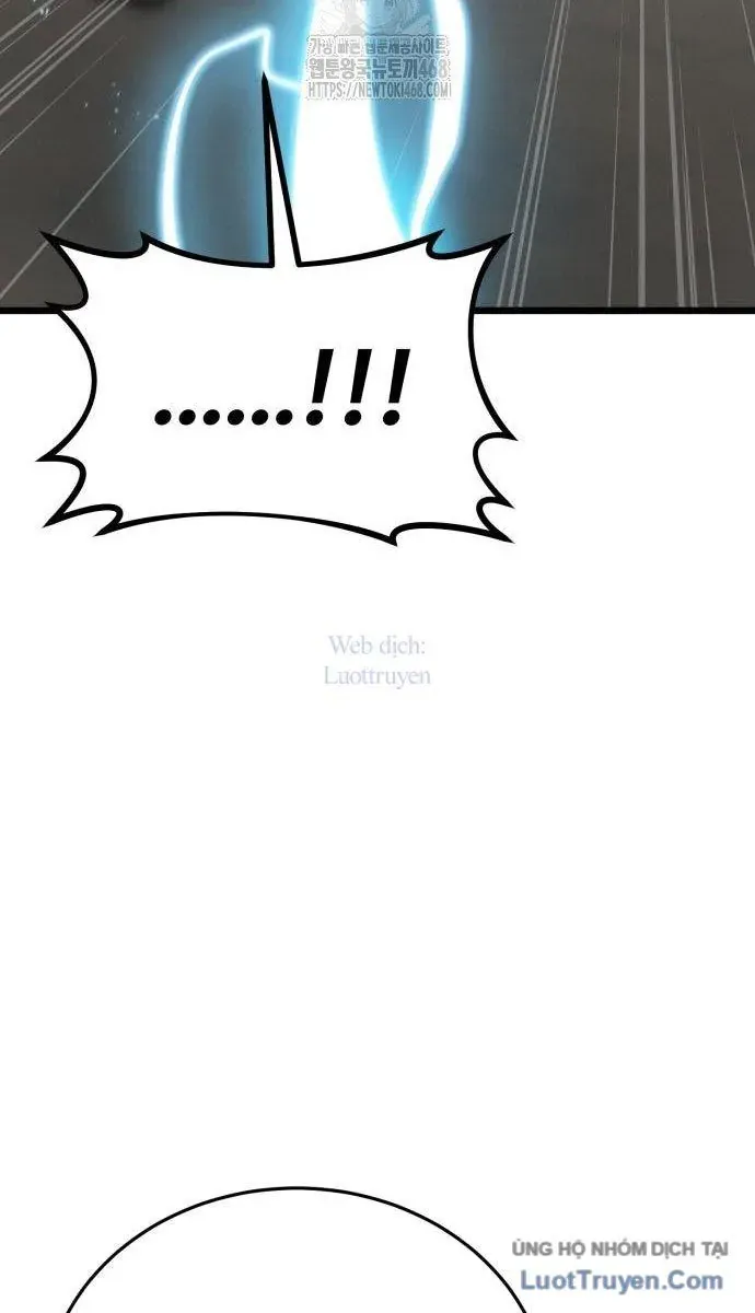 Bắt Đầu Với Hệ Thống Lập Tông Chapter 12 - Trang 2