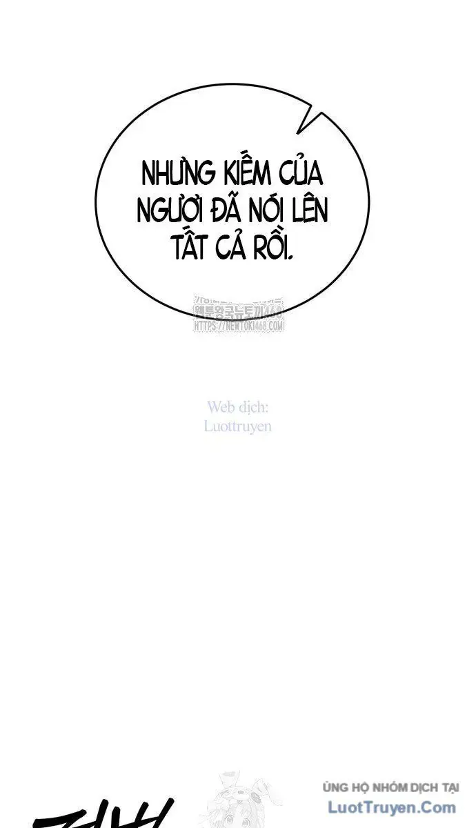 Bắt Đầu Với Hệ Thống Lập Tông Chapter 12 - Trang 2