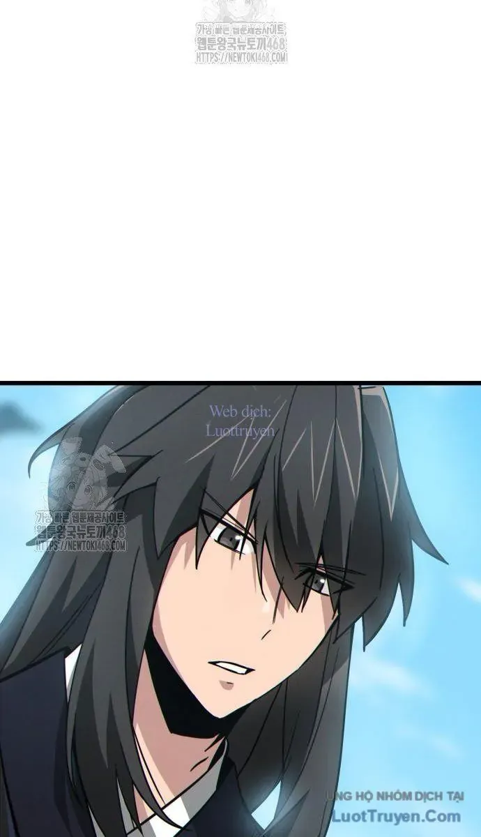 Bắt Đầu Với Hệ Thống Lập Tông Chapter 12 - Trang 2