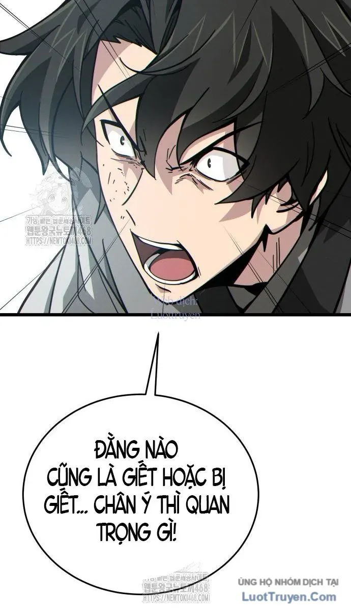 Bắt Đầu Với Hệ Thống Lập Tông Chapter 12 - Trang 2