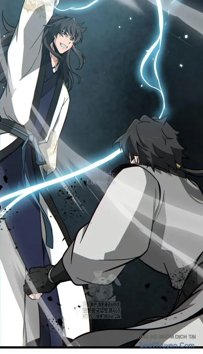 Bắt Đầu Với Hệ Thống Lập Tông Chapter 12 - Trang 2
