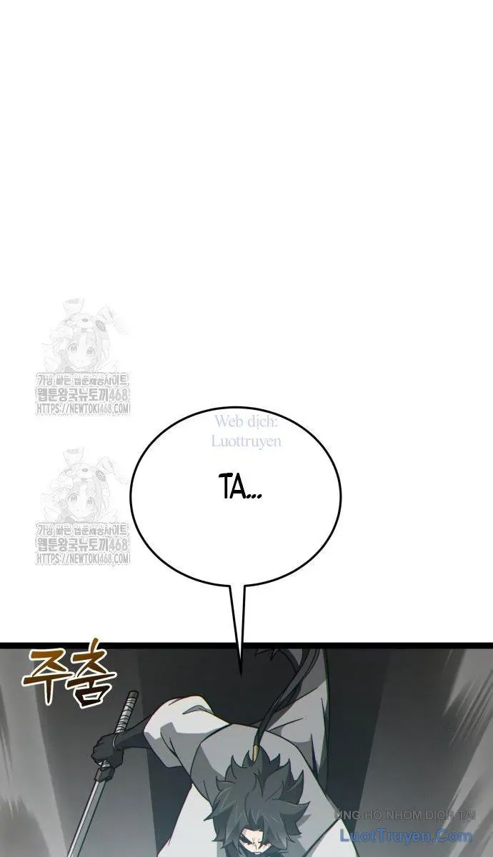 Bắt Đầu Với Hệ Thống Lập Tông Chapter 12 - Trang 2