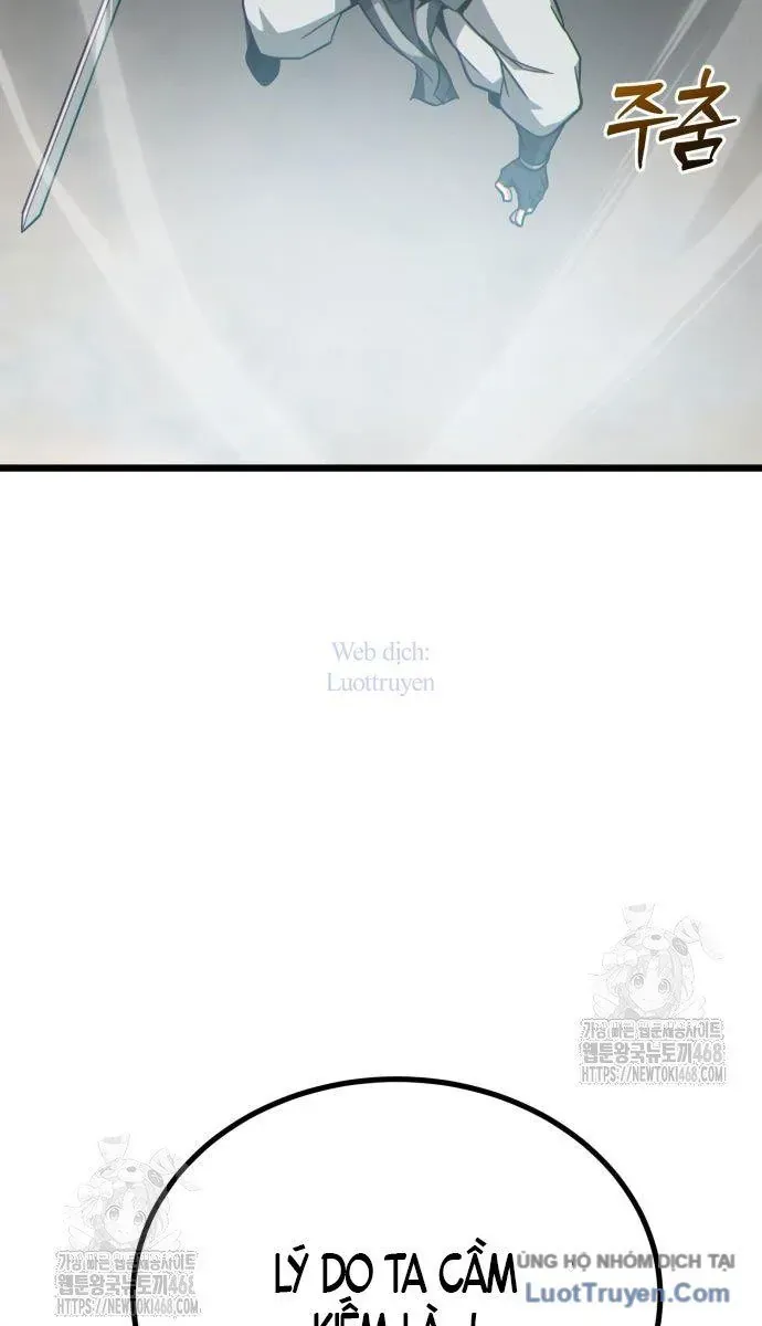 Bắt Đầu Với Hệ Thống Lập Tông Chapter 12 - Trang 2