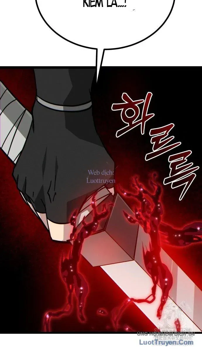 Bắt Đầu Với Hệ Thống Lập Tông Chapter 12 - Trang 2