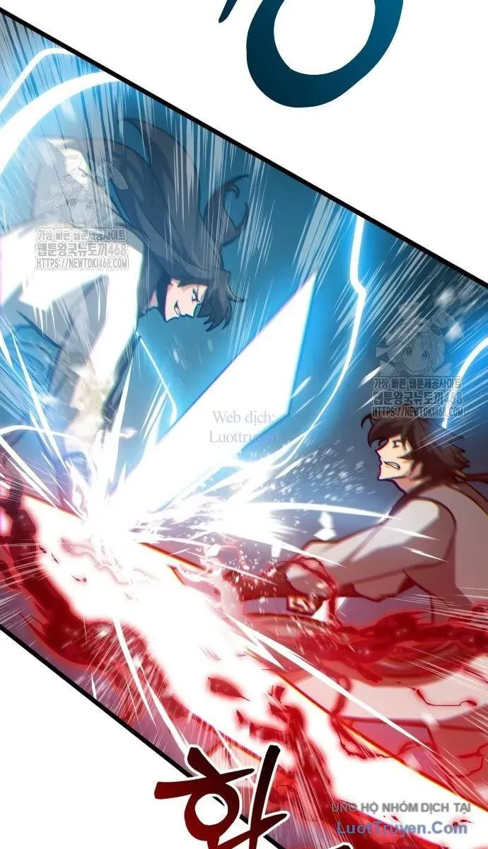 Bắt Đầu Với Hệ Thống Lập Tông Chapter 12 - Trang 2