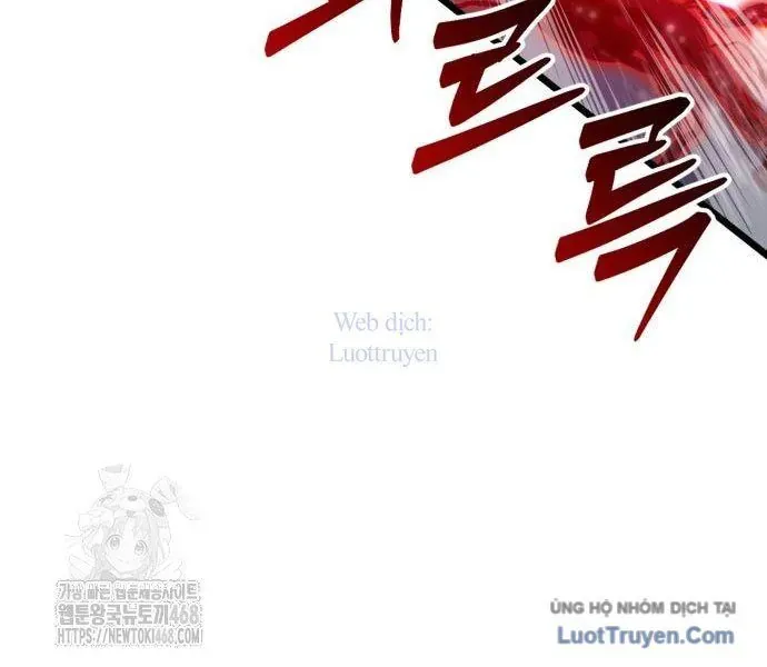 Bắt Đầu Với Hệ Thống Lập Tông Chapter 12 - Trang 2