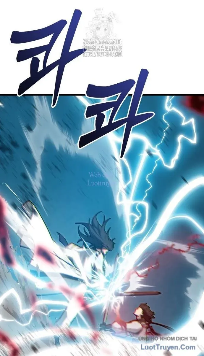 Bắt Đầu Với Hệ Thống Lập Tông Chapter 12 - Trang 2