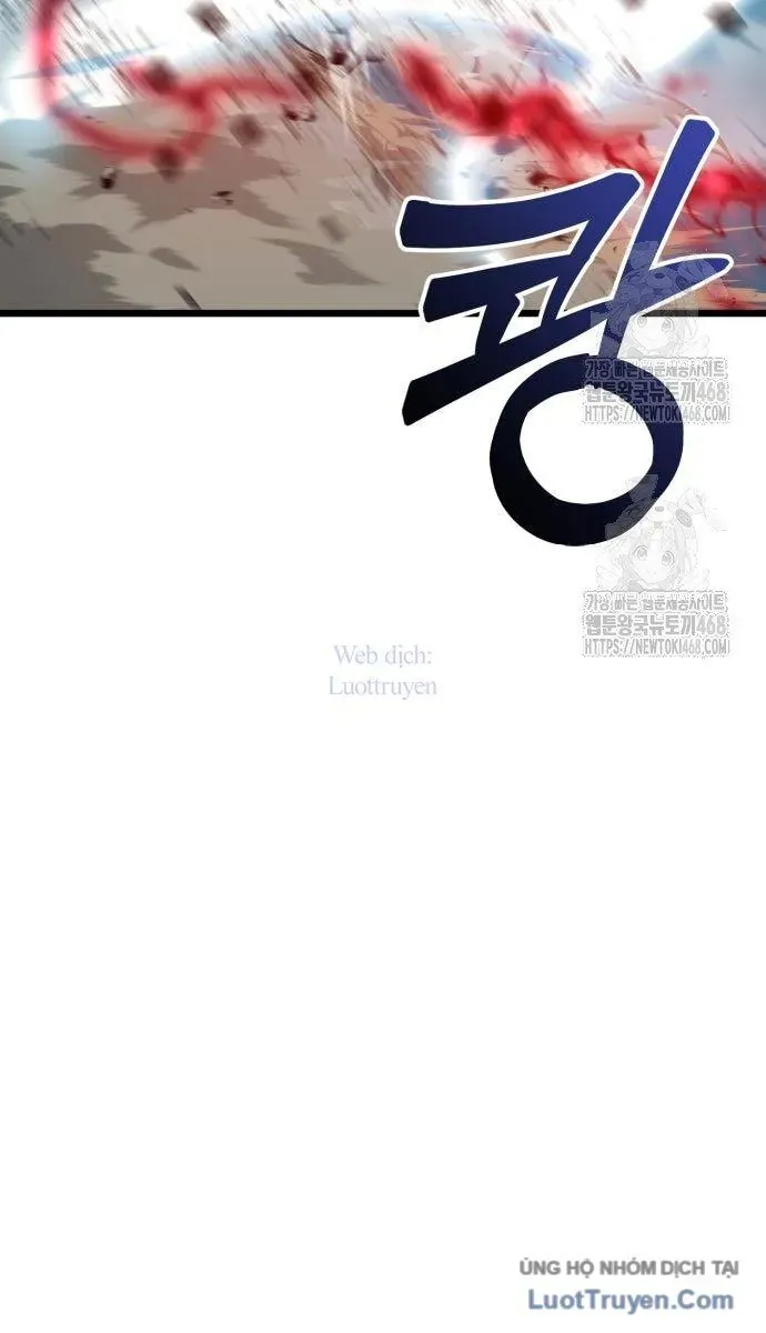 Bắt Đầu Với Hệ Thống Lập Tông Chapter 12 - Trang 2