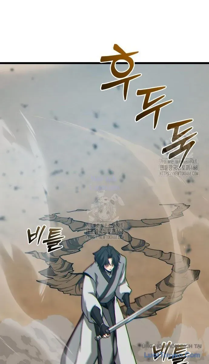 Bắt Đầu Với Hệ Thống Lập Tông Chapter 12 - Trang 2