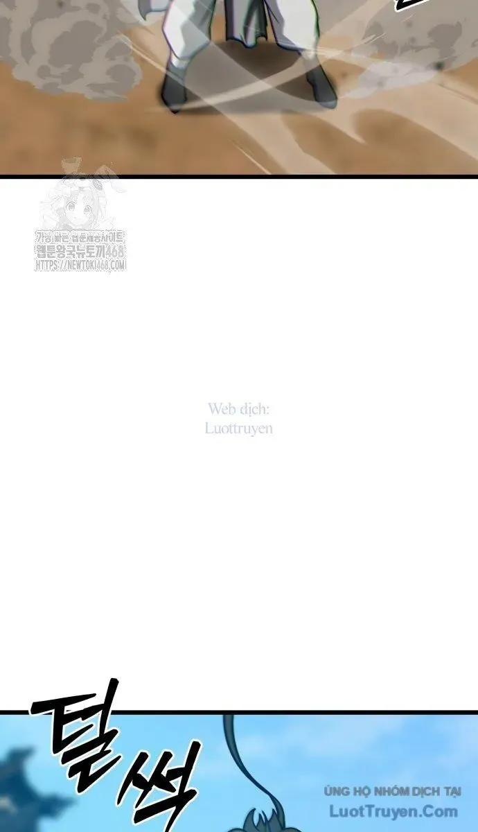 Bắt Đầu Với Hệ Thống Lập Tông Chapter 12 - Trang 2