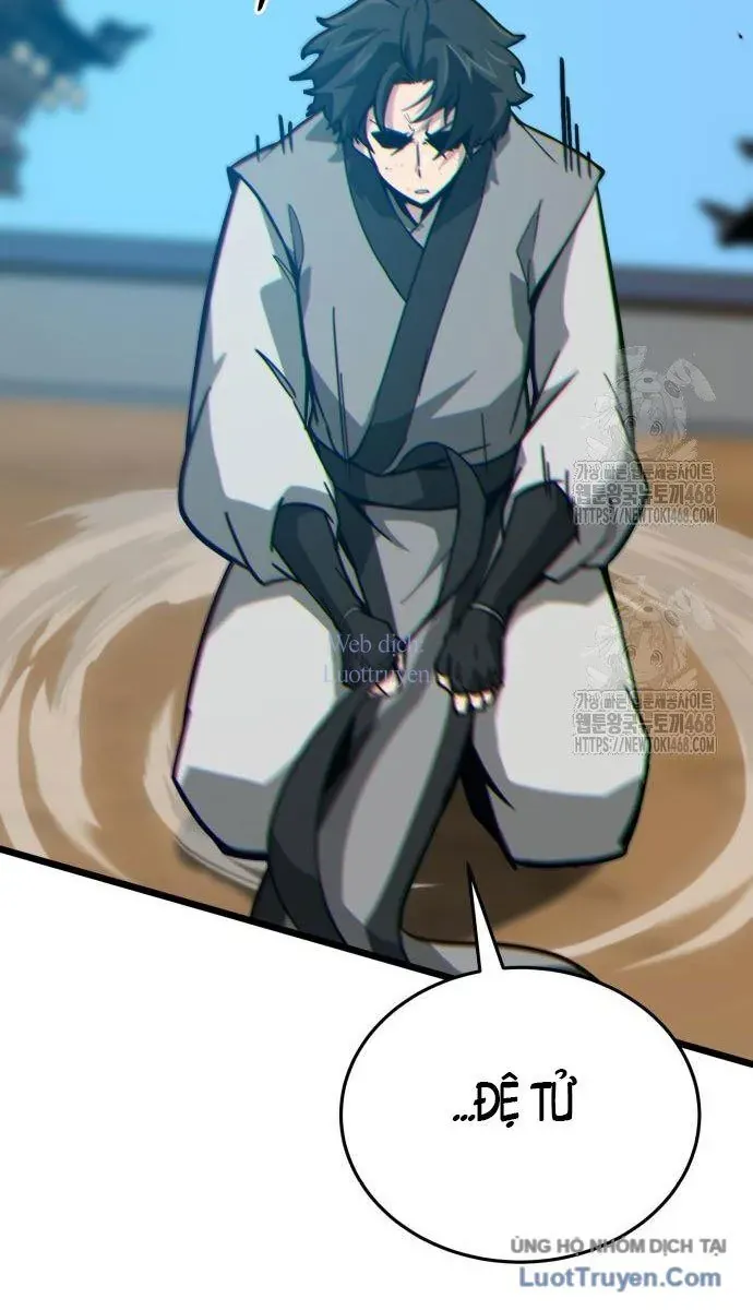 Bắt Đầu Với Hệ Thống Lập Tông Chapter 12 - Trang 2