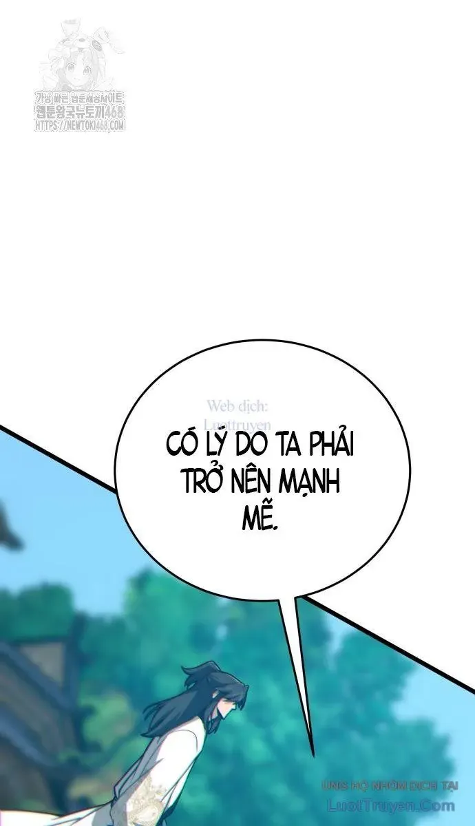 Bắt Đầu Với Hệ Thống Lập Tông Chapter 12 - Trang 2