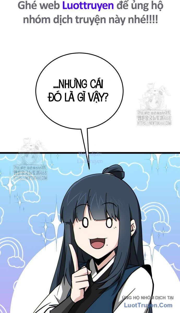 Bắt Đầu Với Hệ Thống Lập Tông Chapter 13 - Trang 2