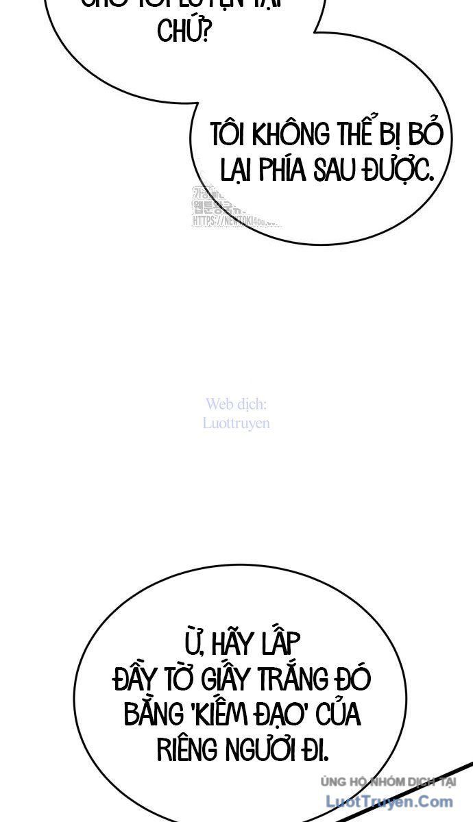 Bắt Đầu Với Hệ Thống Lập Tông Chapter 13 - Trang 2