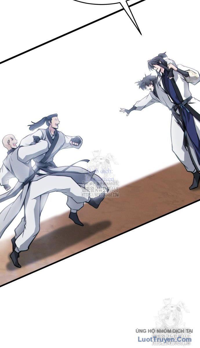 Bắt Đầu Với Hệ Thống Lập Tông Chapter 13 - Trang 2