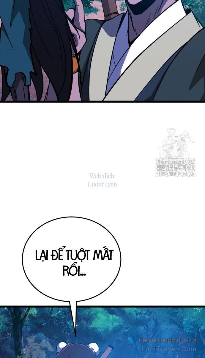 Bắt Đầu Với Hệ Thống Lập Tông Chapter 13 - Trang 2