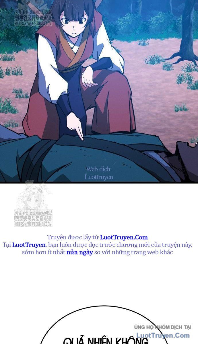 Bắt Đầu Với Hệ Thống Lập Tông Chapter 13 - Trang 2