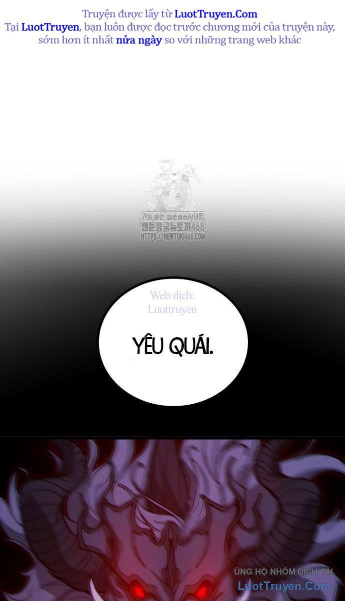 Bắt Đầu Với Hệ Thống Lập Tông Chapter 13 - Trang 2