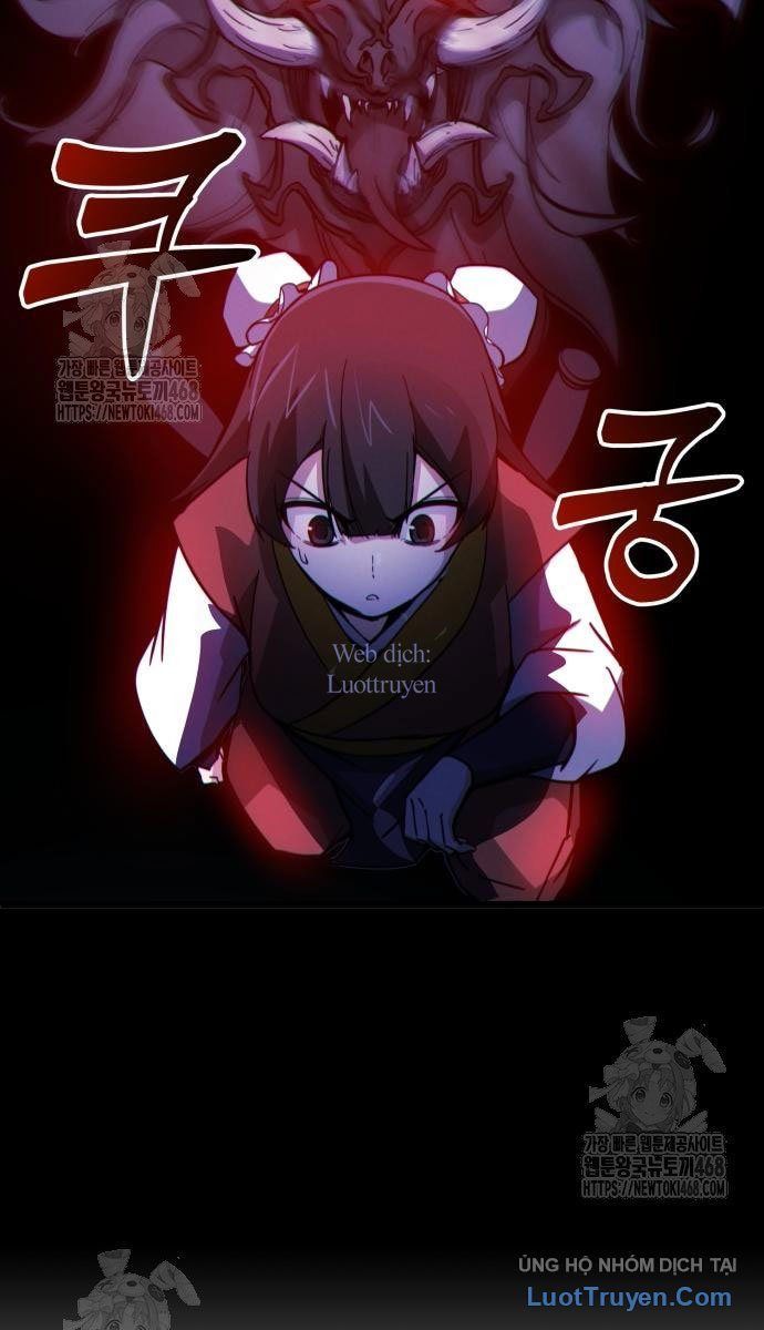 Bắt Đầu Với Hệ Thống Lập Tông Chapter 13 - Trang 2