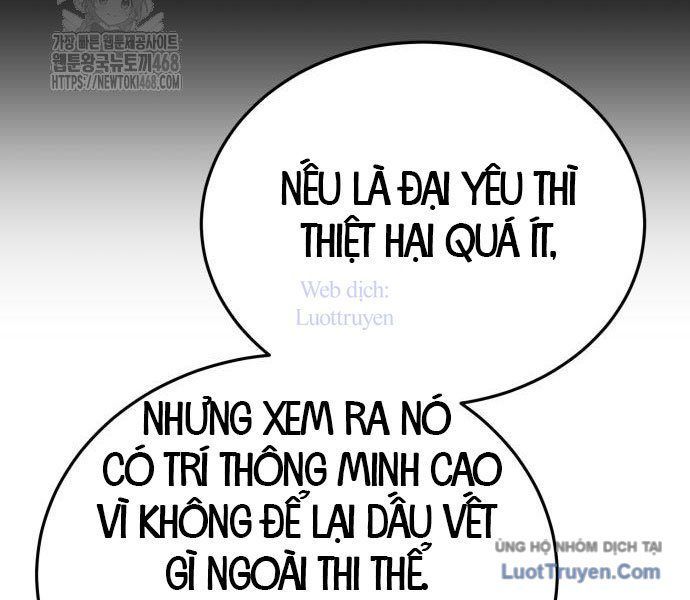 Bắt Đầu Với Hệ Thống Lập Tông Chapter 13 - Trang 2