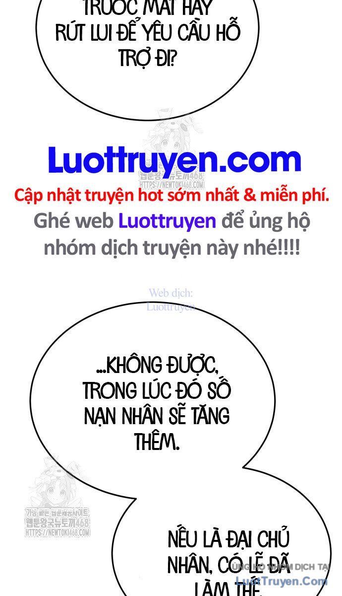 Bắt Đầu Với Hệ Thống Lập Tông Chapter 13 - Trang 2