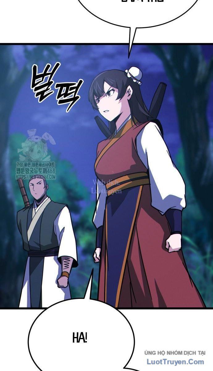 Bắt Đầu Với Hệ Thống Lập Tông Chapter 13 - Trang 2