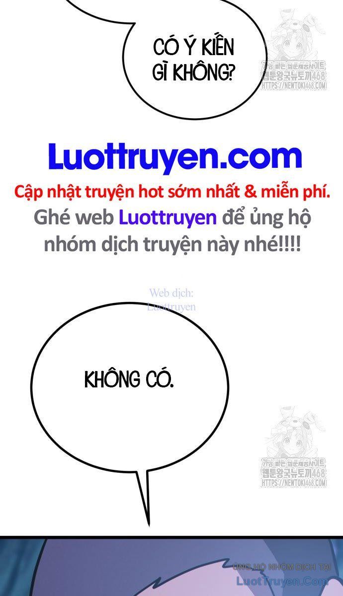 Bắt Đầu Với Hệ Thống Lập Tông Chapter 13 - Trang 2