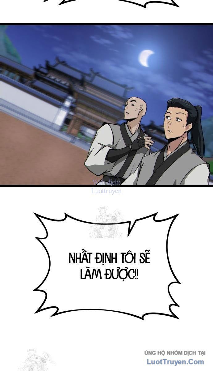 Bắt Đầu Với Hệ Thống Lập Tông Chapter 13 - Trang 2