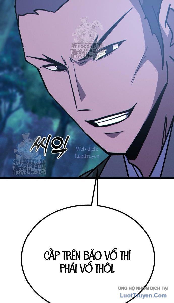 Bắt Đầu Với Hệ Thống Lập Tông Chapter 13 - Trang 2