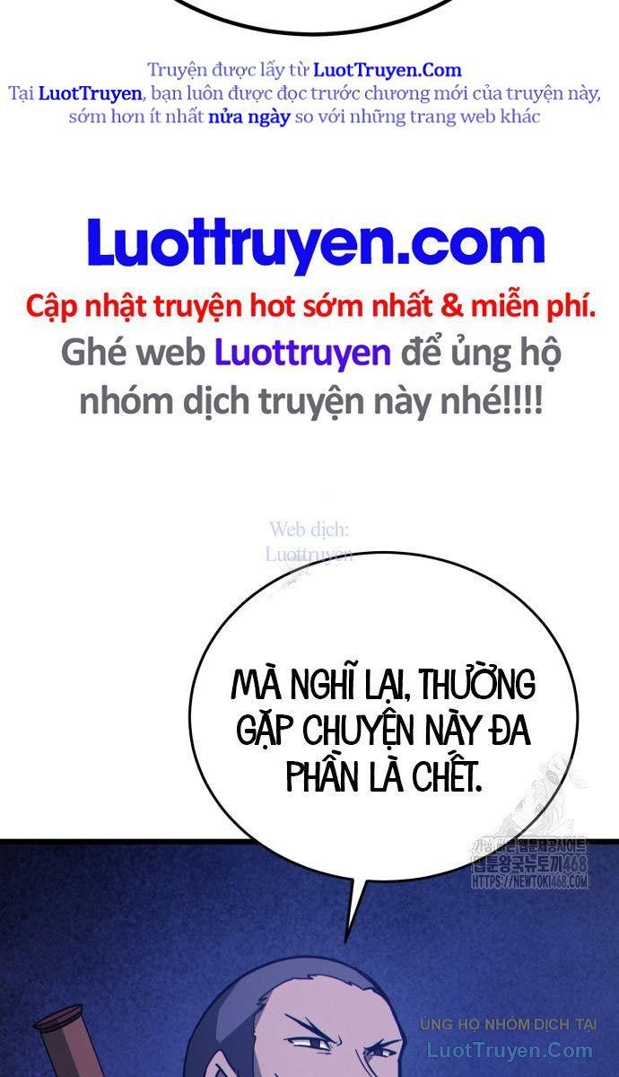 Bắt Đầu Với Hệ Thống Lập Tông Chapter 13 - Trang 2