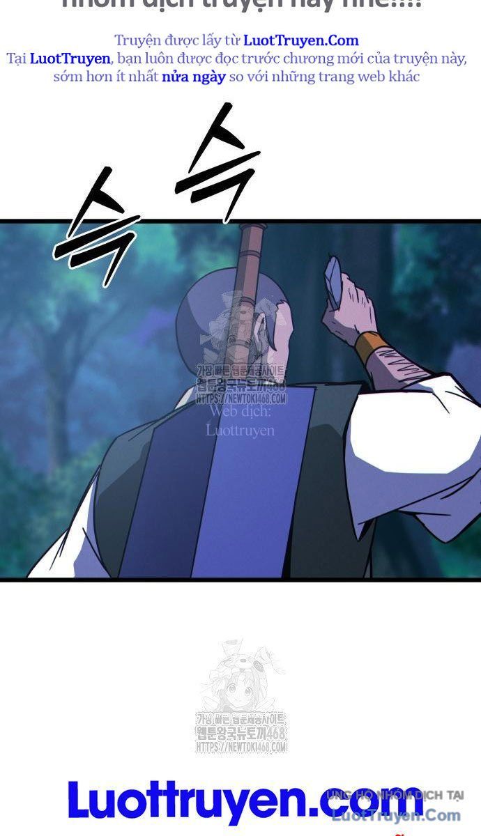 Bắt Đầu Với Hệ Thống Lập Tông Chapter 13 - Trang 2