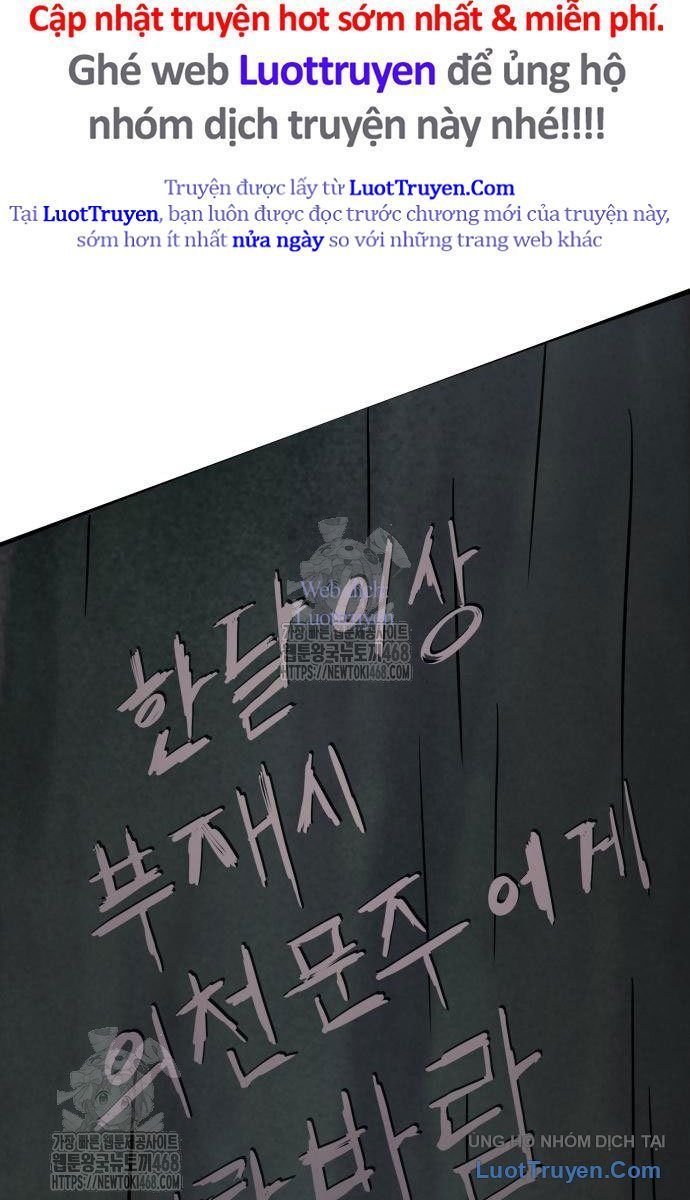 Bắt Đầu Với Hệ Thống Lập Tông Chapter 13 - Trang 2