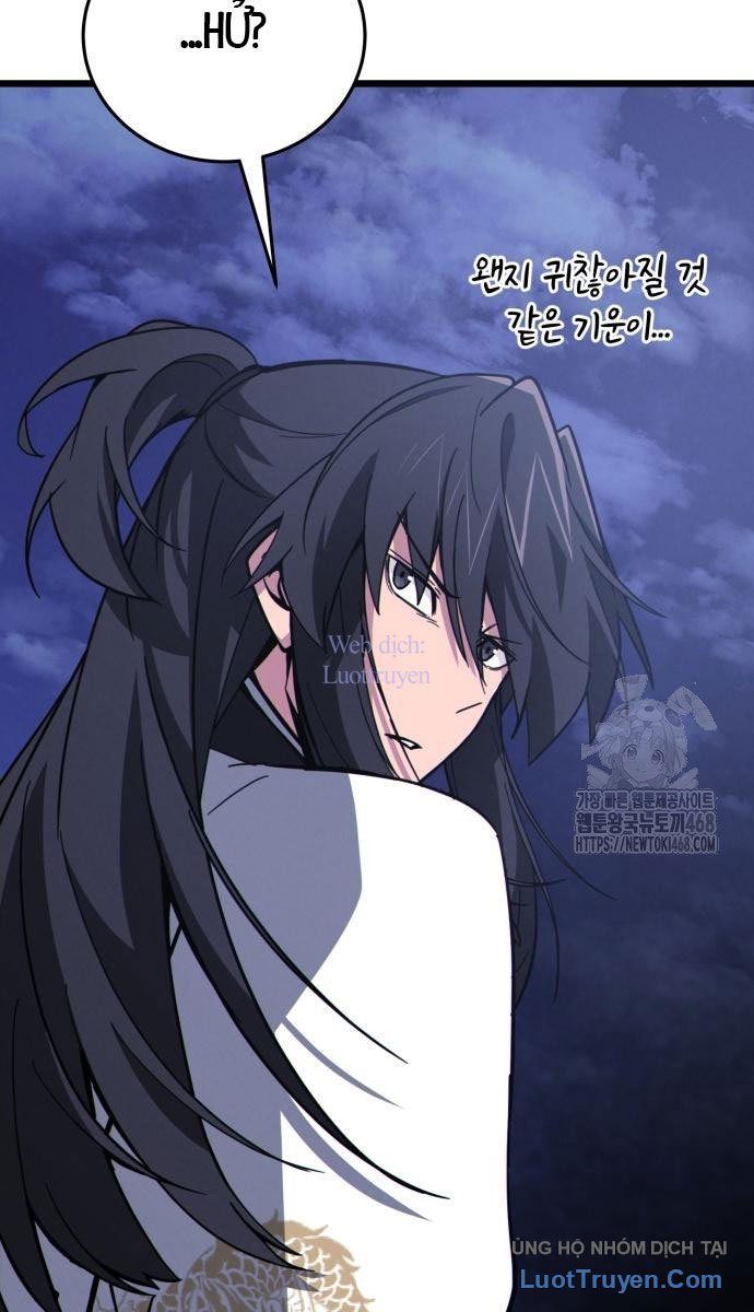 Bắt Đầu Với Hệ Thống Lập Tông Chapter 13 - Trang 2