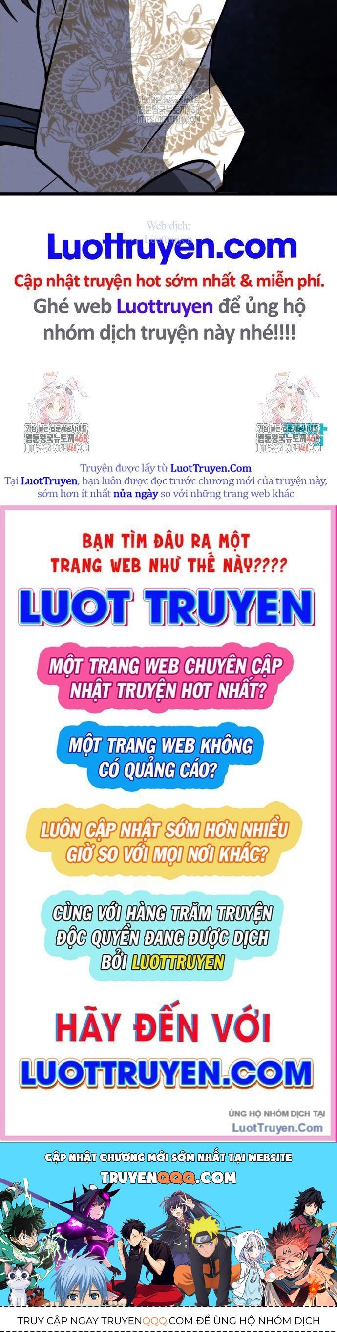 Bắt Đầu Với Hệ Thống Lập Tông Chapter 13 - Trang 2