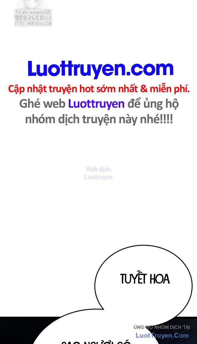 Bắt Đầu Với Hệ Thống Lập Tông Chapter 13 - Trang 2