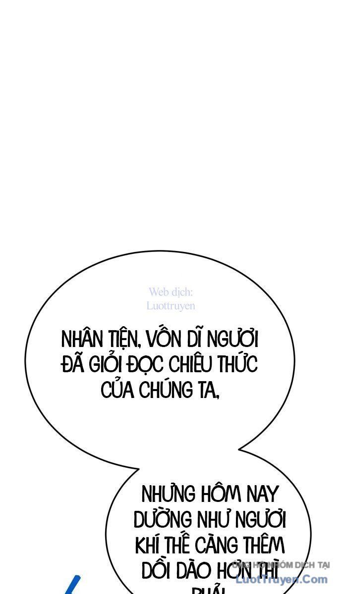 Bắt Đầu Với Hệ Thống Lập Tông Chapter 13 - Trang 2