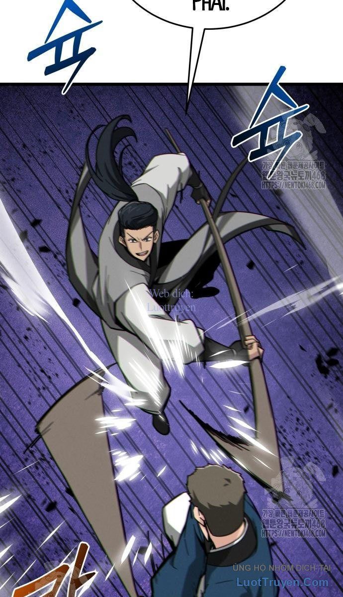 Bắt Đầu Với Hệ Thống Lập Tông Chapter 13 - Trang 2