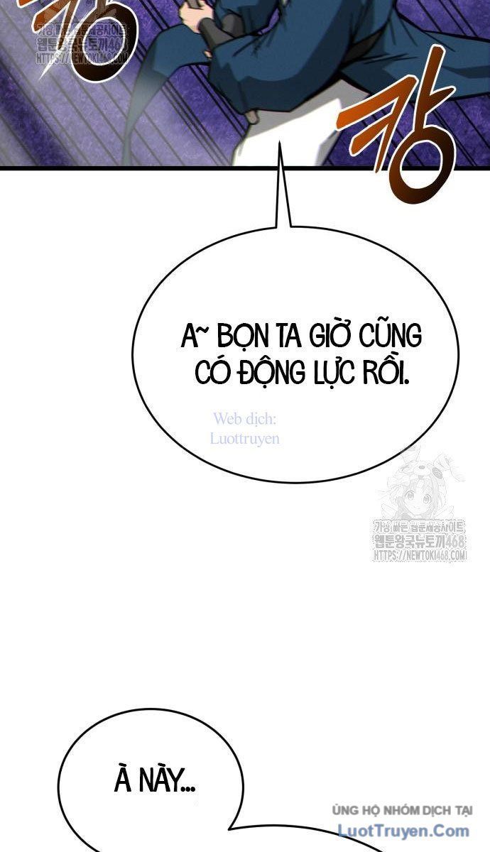 Bắt Đầu Với Hệ Thống Lập Tông Chapter 13 - Trang 2