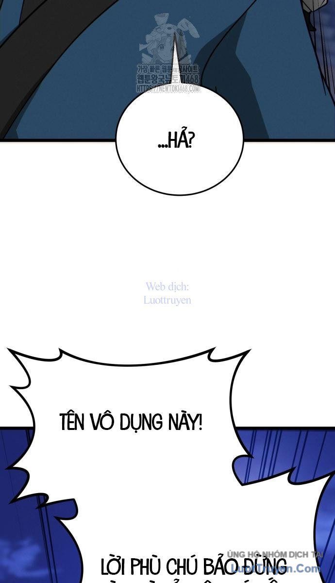 Bắt Đầu Với Hệ Thống Lập Tông Chapter 13 - Trang 2