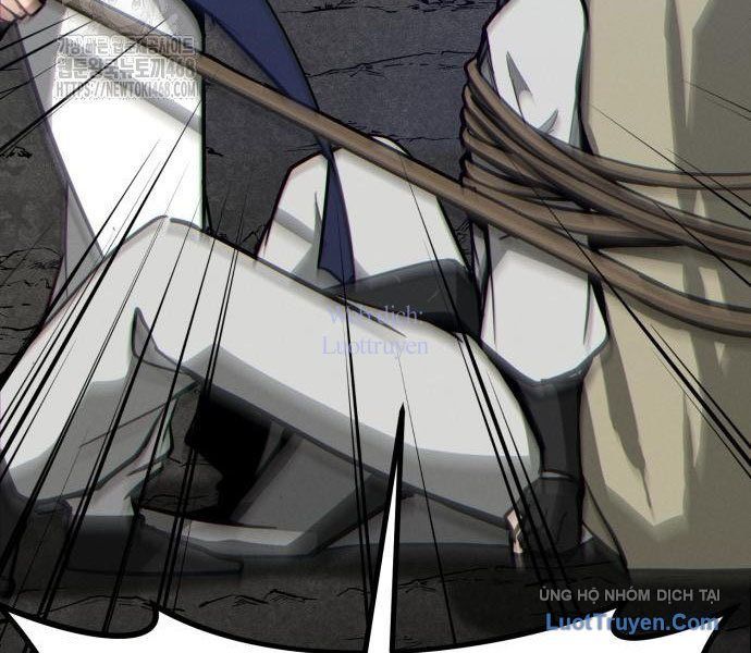 Bắt Đầu Với Hệ Thống Lập Tông Chapter 13 - Trang 2